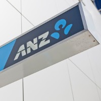 ANZ employee claims she was threatened with disciplinary action for refusing internal pelvic exam with company doctor